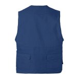 01002555 ΓΙΛΕΚΟ REPORTER RISE 00108 MPLEE e1652085462564