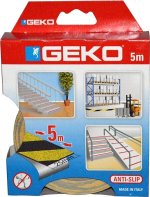 01003007 black yellow e1651683198313