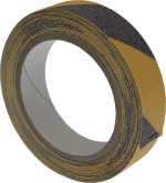 01003007 black yelloww