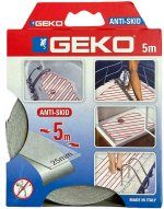 01003007 ΤΑΙΝΙΑ ΑΝΤΙΟΛΙΣΘΗΤΙΚΗ 2.5 cm X 5m