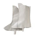 1004840 ΓΚΕΤΕΣ ΗΛΕΚΤΡΟΣΥΓΚΟΛΗΤΩΝ ΔΕΡΜΑΤΙΝΕΣ MC6513