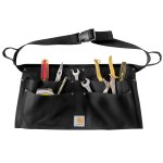 1004859 ΠΟΔΙΑ ΘΗΚΗ ΕΡΓΑΛΕΙΩΝ Α09 DUCK NAIL TOOL CARHARTT