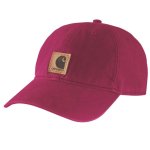 beet red 100289