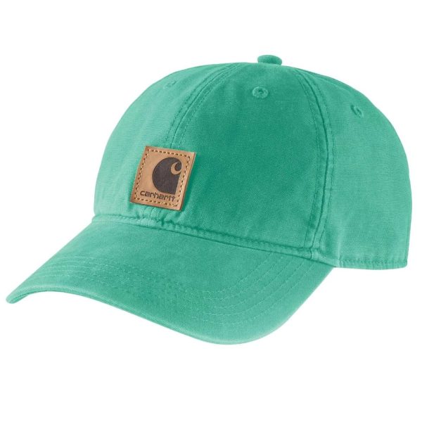 green sea 100289
