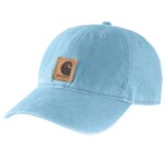 powder blue 100289