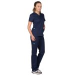 scrub woman navy blue alezi 3.jpg 01003040