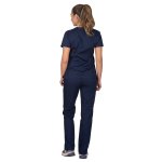 scrub woman navy blue alezi 4.jpg 01003040