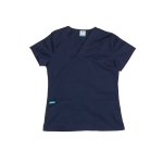 scrub woman navy blue alezi 5.jpg 01003040