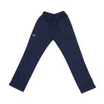 scrub woman navy blue alezi 6.jpg 01003040