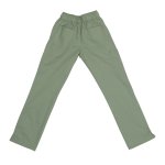 scrub woman olive alezi 1.jpg 01003040