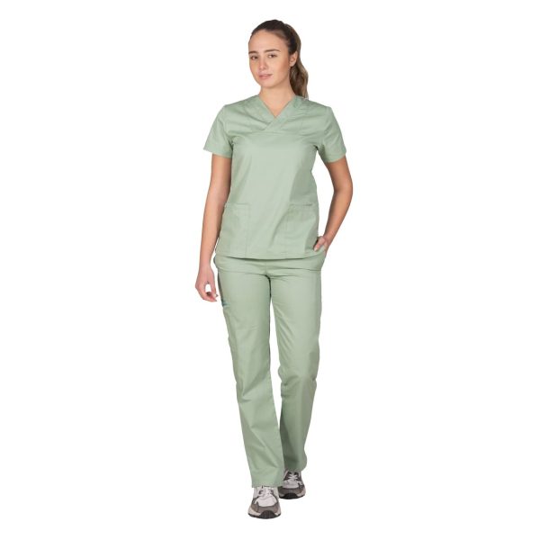 scrub woman olive alezi 2.jpg 01003040