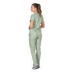 scrub woman olive alezi 4.jpg 01003040 fg