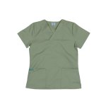 scrub woman olive alezi 7.jpg 01003040