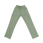 scrub woman olive alezi 8.jpg 01003040