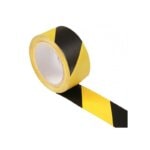 tainia simansis kitrino mayro