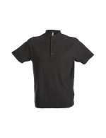 01003780 ΚΟΝΤΟΜΑΝΙΚΗ ΜΠΛΟΥΖΑ ΜΑΟ KUWAIT MAN MAYRO