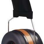 01004906 ΩΤΟΑΣΠΙΔΕΣ COURS 2 3