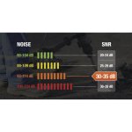 01004906 ΩΤΟΑΣΠΙΔΕΣ COURS 2 5