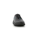 01004943 ΠΑΠΟΥΤΣΙ ΑΘΛΗΤΙΚΟ CHAMP O2 ESD a