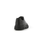 01004943 ΠΑΠΟΥΤΣΙ ΑΘΛΗΤΙΚΟ CHAMP O2 ESD e