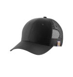 1004946 ΚΑΠΕΛΟ RUGGED PROFESSIONAL SERIES 103056 CARHARTT μαυρο