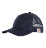 1004946 ΚΑΠΕΛΟ RUGGED PROFESSIONAL SERIES 103056 CARHARTT μπλε