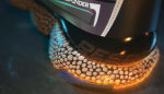 RESPONDER® TECHNOLOGY