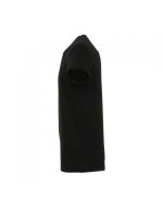 01002421 ΜΠΛΟΥΖΑ REGENT 11380 ΜΑΥΡΟ 309 ΠΙΣΩ