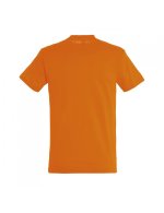 01002421 ΜΠΛΟΥΖΑ REGENT 11380 ΠΟΡΤΟΚΑΛΙ 400