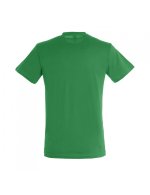 01002421 ΜΠΛΟΥΖΑ REGENT 11380 ΠΡΑΣΙΝΟ 272