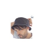 01004153 ΚΑΠΕΛΟ BUCKET ATLANTIS FOREVER