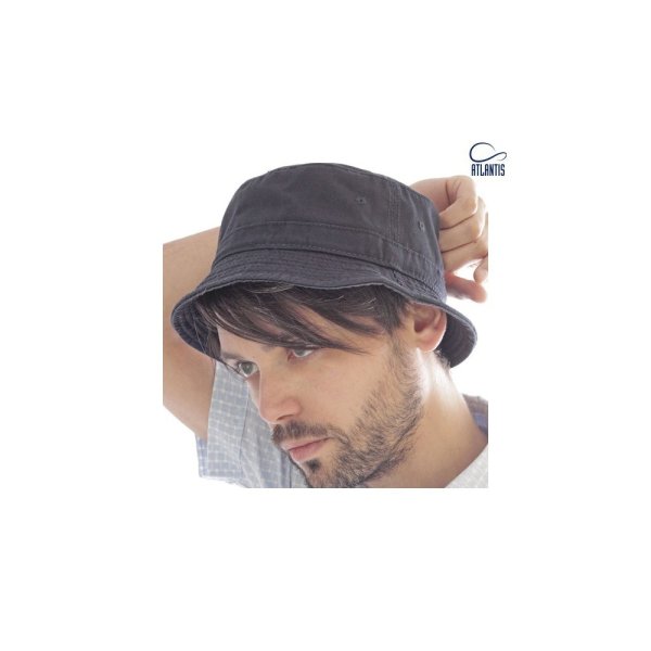 01004153 ΚΑΠΕΛΟ BUCKET ATLANTIS FOREVER