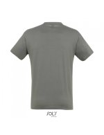 0520199 sol s regent zinc 11380 1