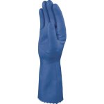 1004944 ΓΑΝΤΙΑ ΛΑΤΕΞΝΙΤΡΙΛΙΟ ΧΛΩΡΙΩΜΕΝΟ VE470 piso