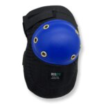 2862 01003808 επιγονατίδες εργασίας