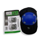 2862 01003808 επιγονατίδες εργασίας.jpg τ