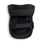 2862 01003808 επιγονατίδες εργασίας.jpg φ