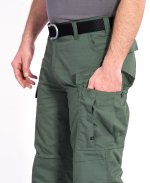 K05001 2 0 BDU pants3 1800x2200 1