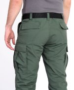 K05001 2 0 BDU pants5 1800x2200 1