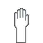 Picto SECOND SKIN EFFECT