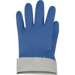 SOFT NIT VE470 lining