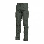 bdu 2 0 k0 1220 850x850 1