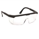 singer safety evasportn