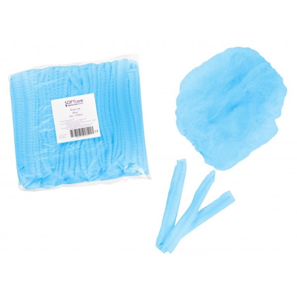 mob cap.blue 900x900 1