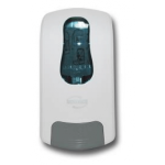 sapounothiki lefki cheirokiniti hg 1000ml