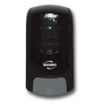 sapounothiki mavri cheirokiniti hg 1000ml