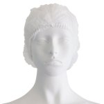 skoyfaki non woven leuko 510x510 1