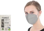 xlarge 20220117130840 famex maska prostasias ffp2 particle filtering half nr se gri chroma 10tmch