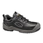 01004968 ANACONDA MB1512 S3 SIR