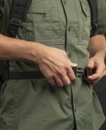 01005031 ΣΑΚΙΔΙΟ ASSAULT SMALL D16001 PENTAGON